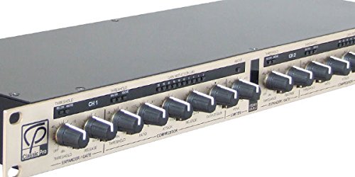 Amazon | 【国内正規品】 CLASSIC PRO クラシックプロ コンプレッサー